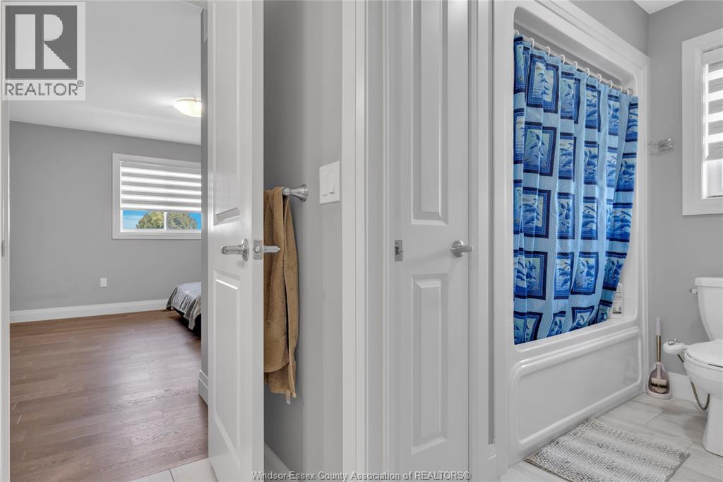 778 Alpenrose, Windsor, Ontario  N9G 2X7 - Photo 32 - 26014818