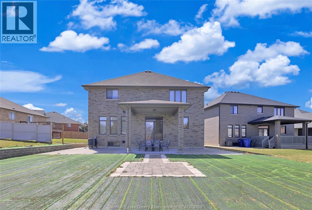778 Alpenrose, Windsor, Ontario  N9G 2X7 - Photo 40 - 26014818