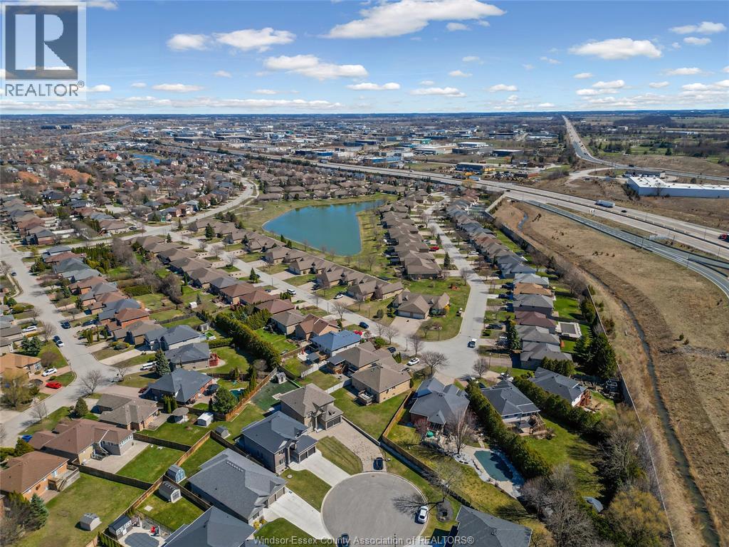778 Alpenrose, Windsor, Ontario  N9G 2X7 - Photo 42 - 26014818