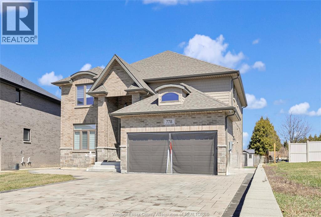 778 Alpenrose, Windsor, Ontario  N9G 2X7 - Photo 5 - 26014818