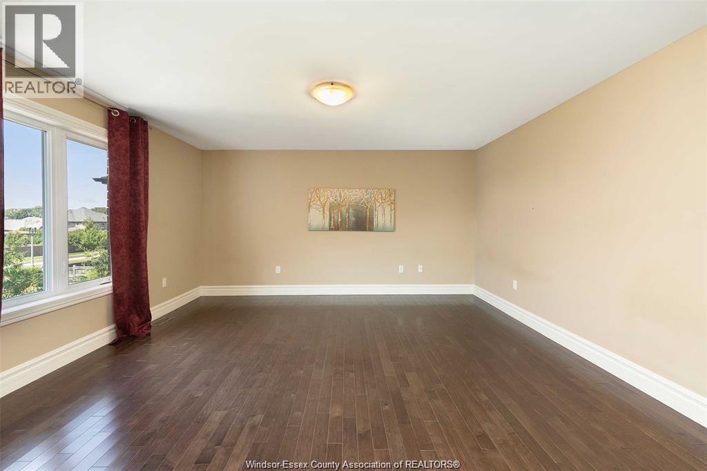 1078 Charlotte Crescent, Lakeshore, Ontario  N0R 1A0 - Photo 23 - 26014854