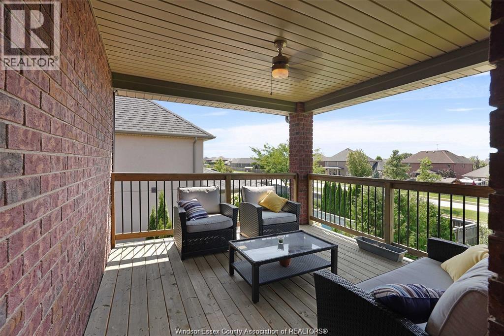 1078 Charlotte Crescent, Lakeshore, Ontario  N0R 1A0 - Photo 33 - 26014854