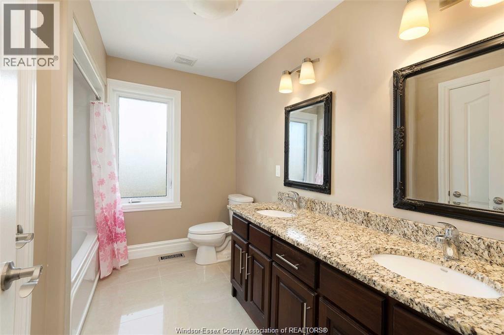 1078 Charlotte Crescent, Lakeshore, Ontario  N0R 1A0 - Photo 34 - 26014854