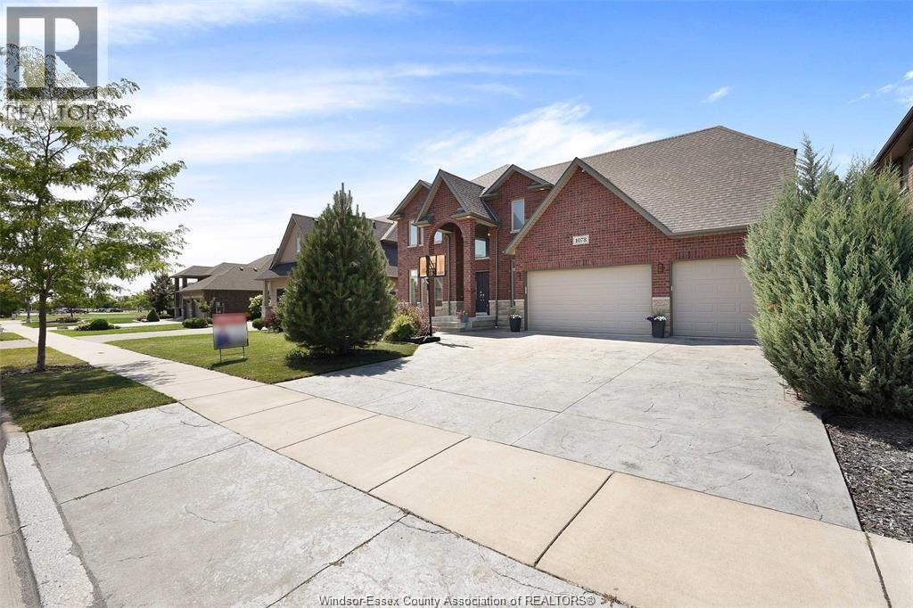1078 Charlotte Crescent, Lakeshore, Ontario  N0R 1A0 - Photo 4 - 26014854
