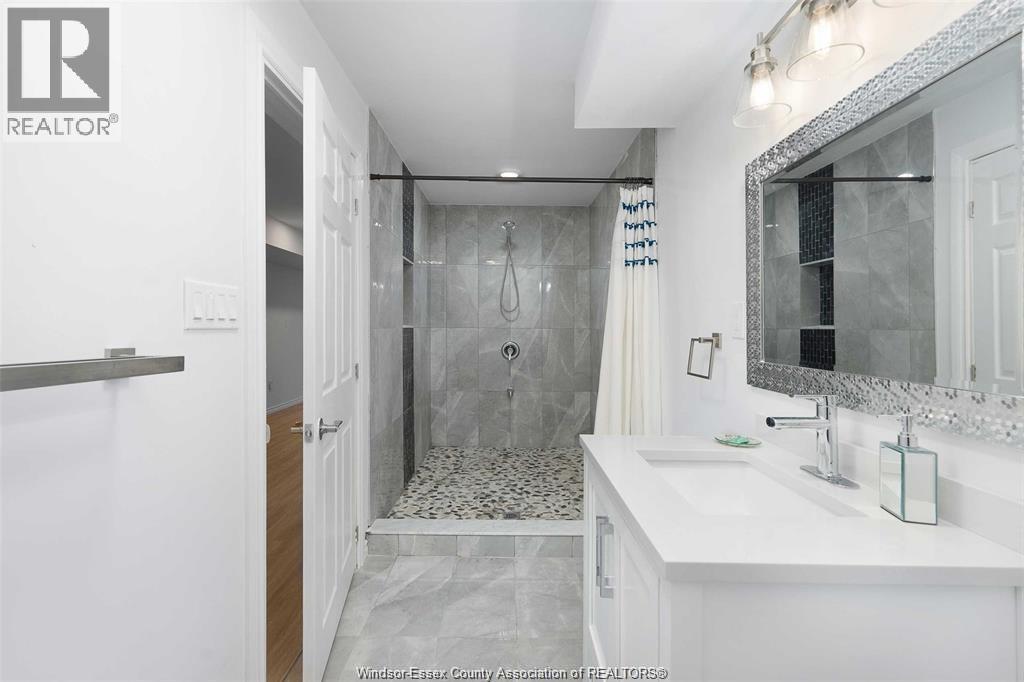 1078 Charlotte Crescent, Lakeshore, Ontario  N0R 1A0 - Photo 41 - 26014854