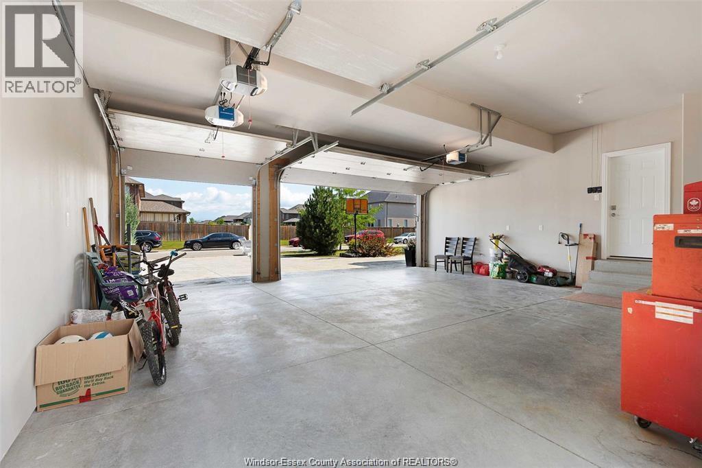 1078 Charlotte Crescent, Lakeshore, Ontario  N0R 1A0 - Photo 44 - 26014854