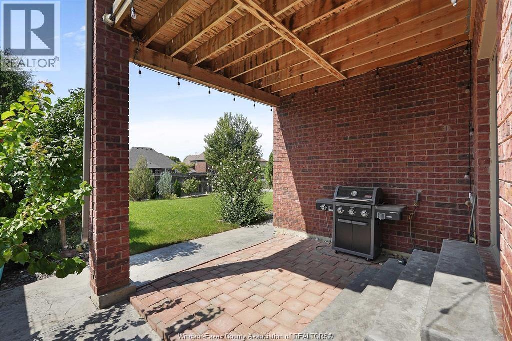 1078 Charlotte Crescent, Lakeshore, Ontario  N0R 1A0 - Photo 46 - 26014854