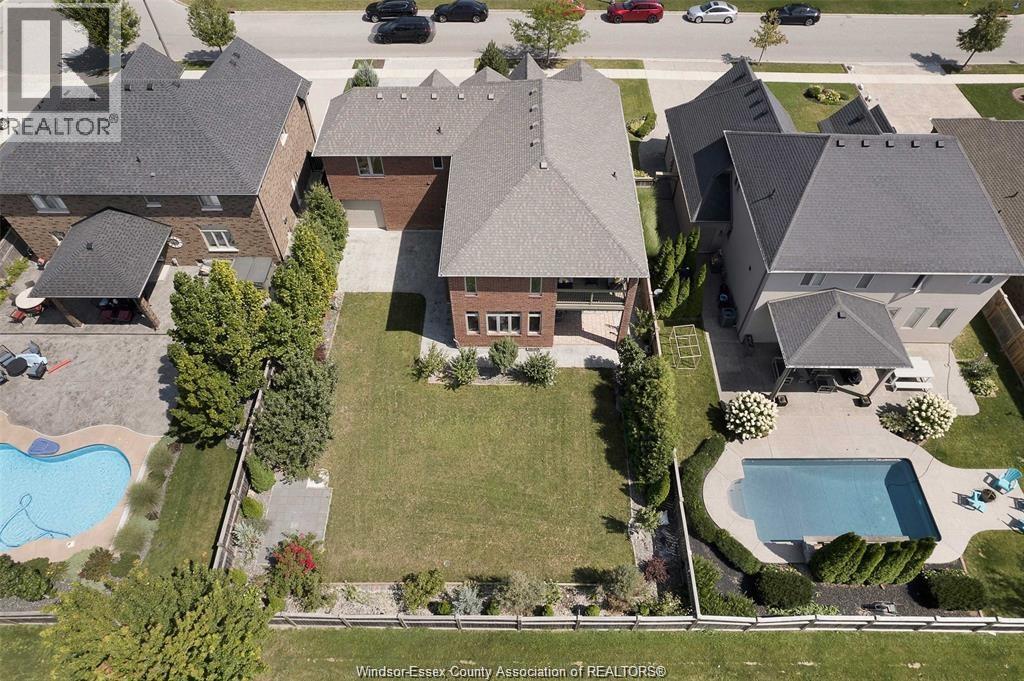 1078 Charlotte Crescent, Lakeshore, Ontario  N0R 1A0 - Photo 49 - 26014854