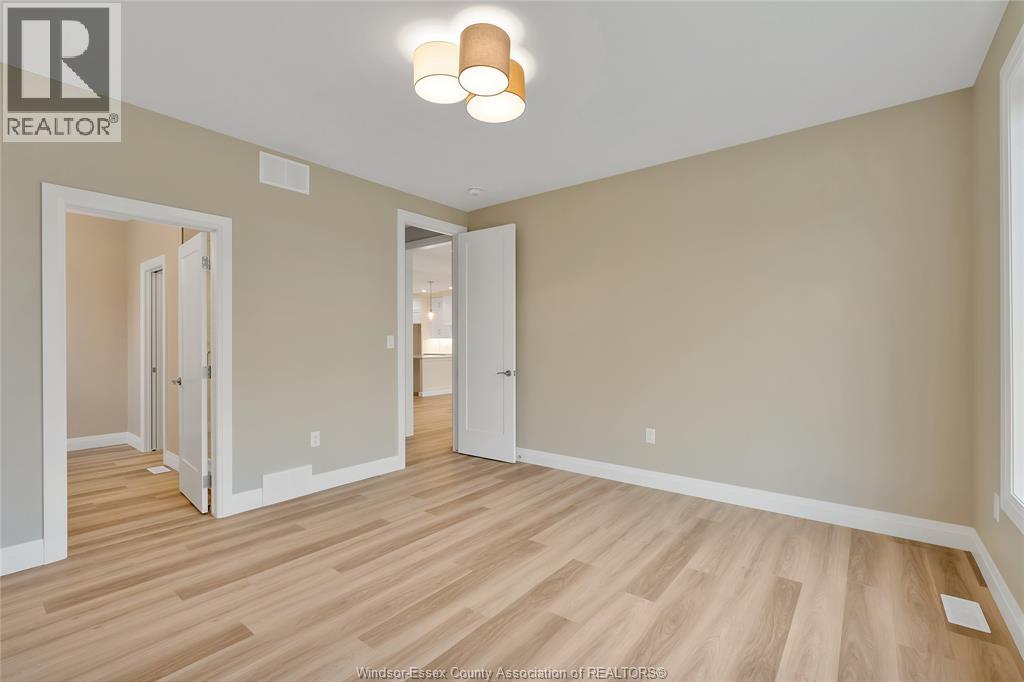 187 Bois Blanc, Amherstburg, Ontario  N9V 4A6 - Photo 15 - 26014844