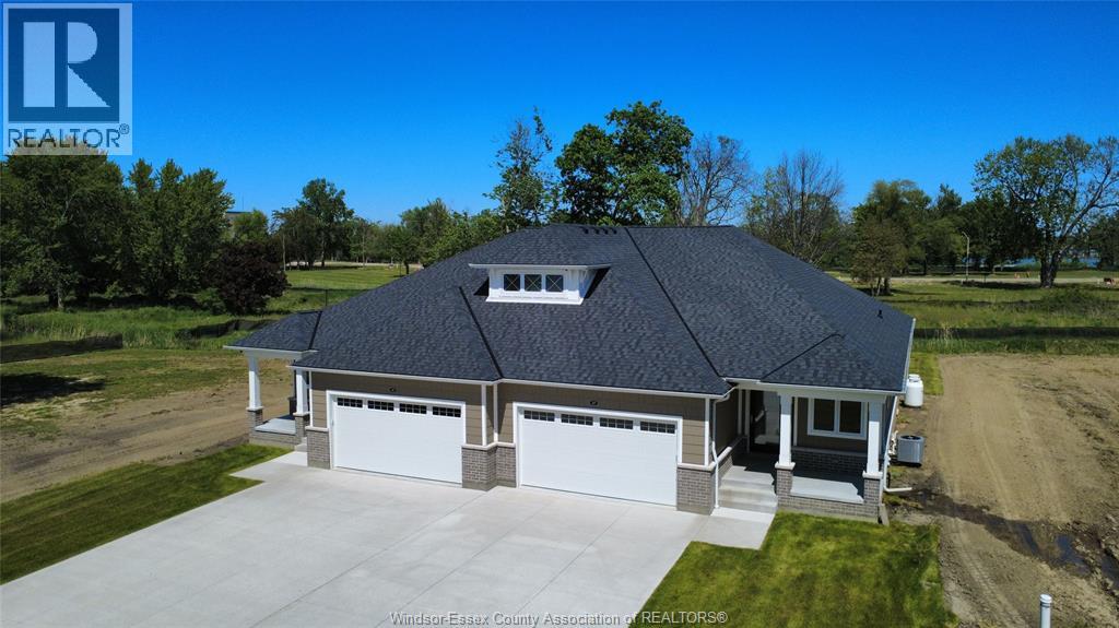 187 Bois Blanc, Amherstburg, Ontario  N9V 4A6 - Photo 26 - 26014844