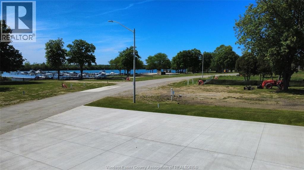 187 Bois Blanc, Amherstburg, Ontario  N9V 4A6 - Photo 27 - 26014844