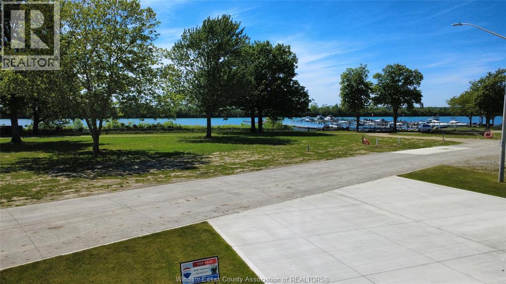 187 Bois Blanc, Amherstburg, Ontario  N9V 4A6 - Photo 28 - 26014844
