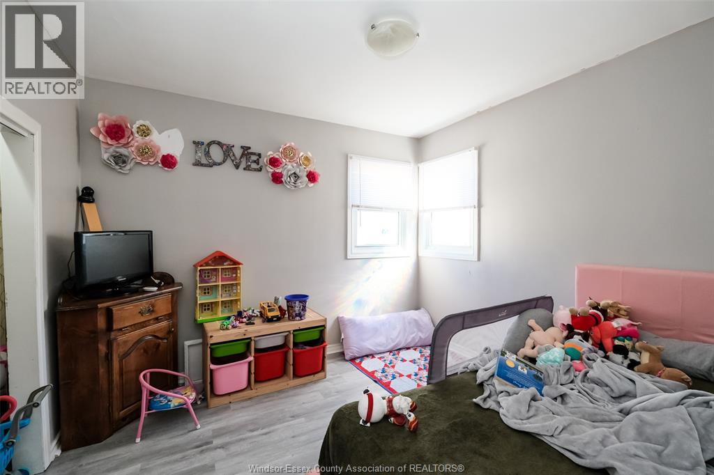 3651 Bliss Road, Windsor, Ontario  N8W 3C1 - Photo 5 - 26014838