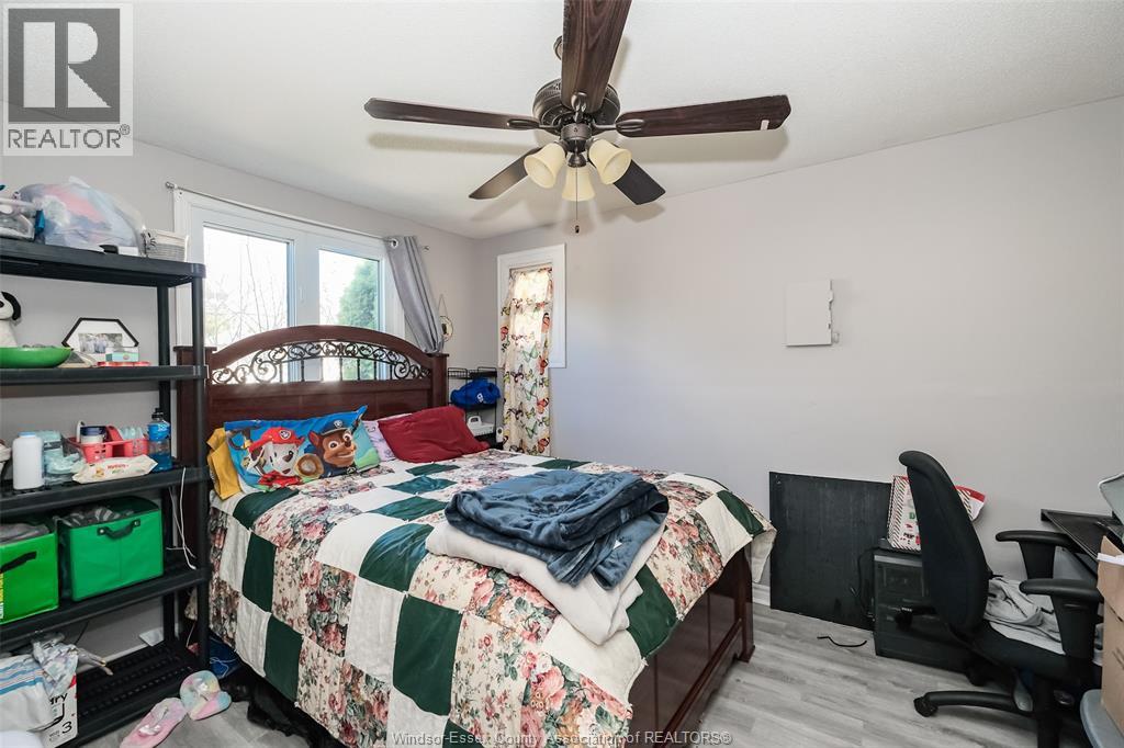 3651 Bliss Road, Windsor, Ontario  N8W 3C1 - Photo 6 - 26014838