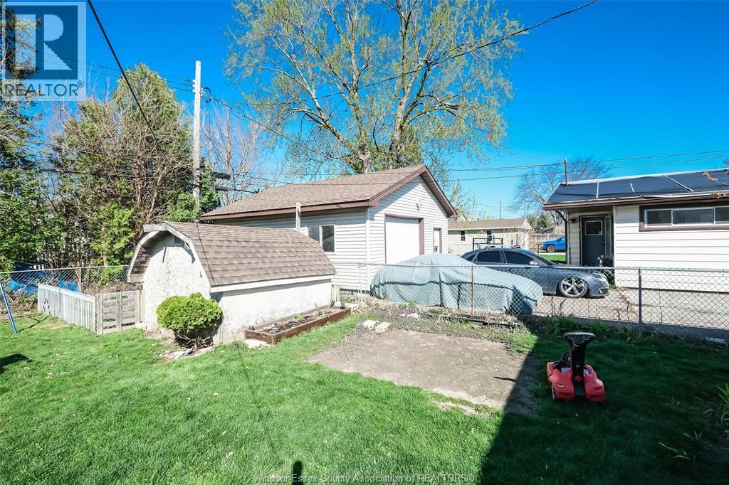 3651 Bliss Road, Windsor, Ontario  N8W 3C1 - Photo 7 - 26014838