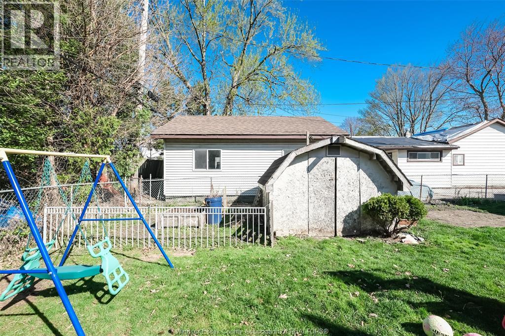 3651 Bliss Road, Windsor, Ontario  N8W 3C1 - Photo 8 - 26014838