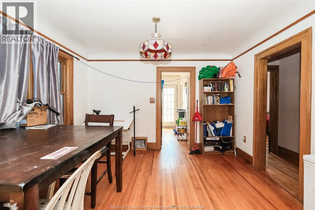 1248 Bruce Avenue, Windsor, Ontario  N8X 1X3 - Photo 3 - 26014835