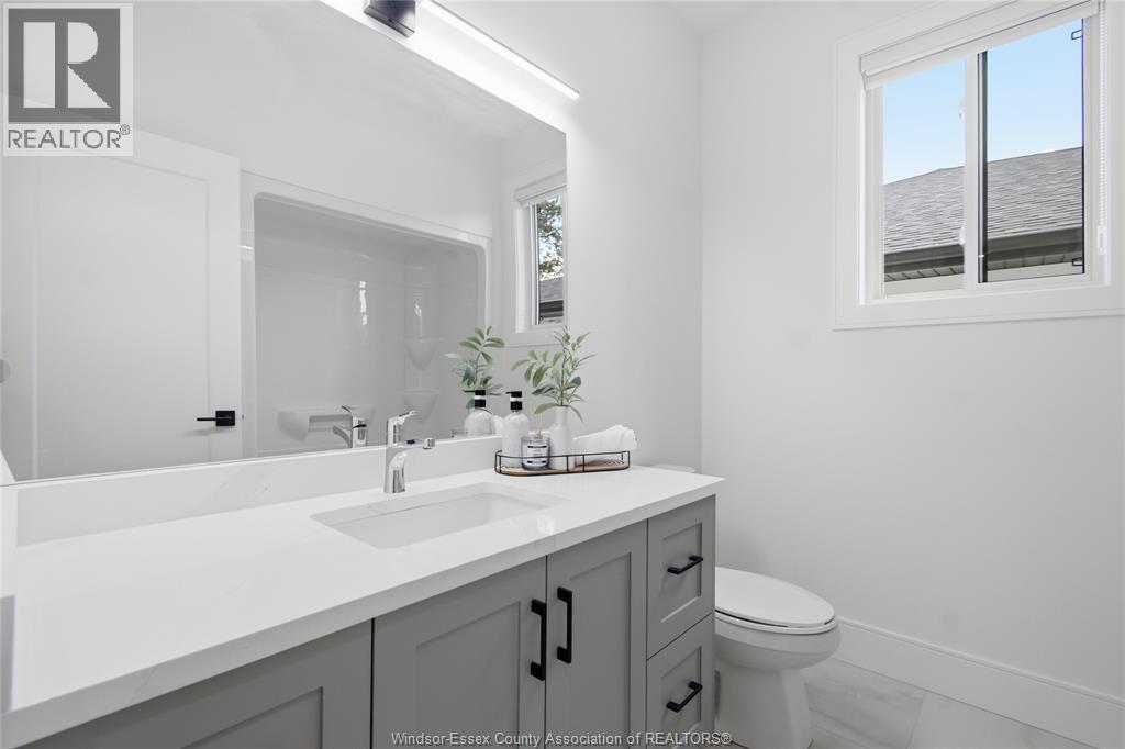 3025 Mcrobbie Crescent, Windsor, Ontario  N8R 0A7 - Photo 15 - 26014852