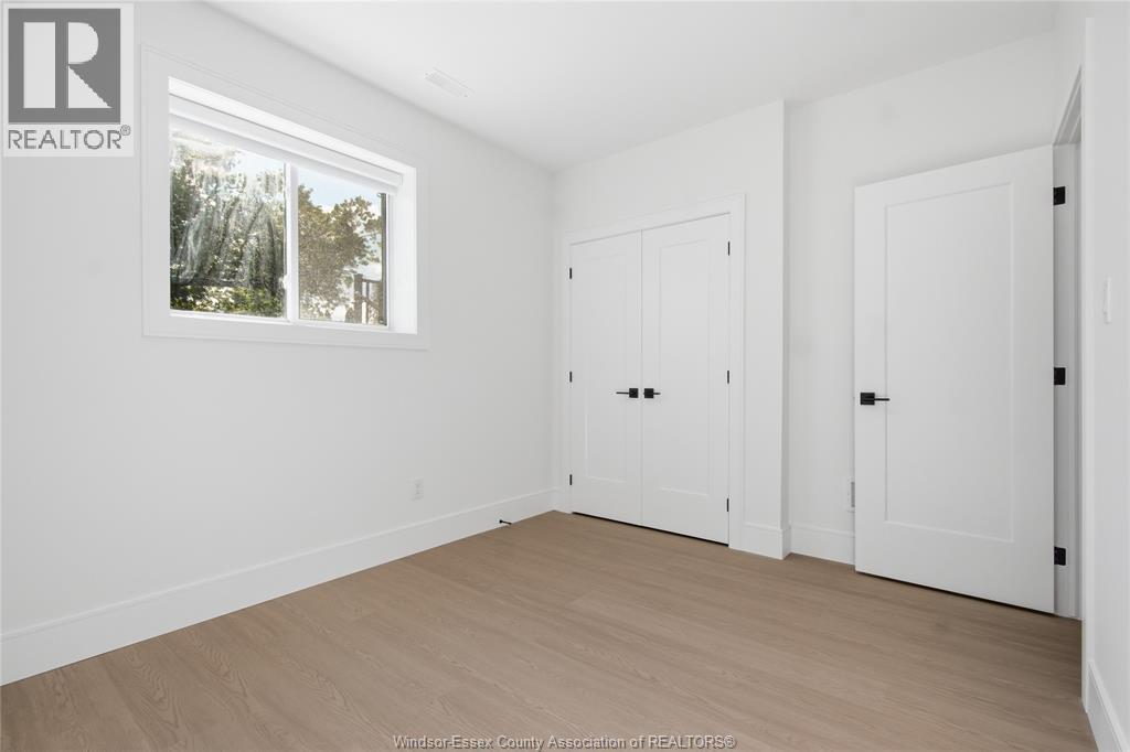 3025 Mcrobbie Crescent, Windsor, Ontario  N8R 0A7 - Photo 19 - 26014852