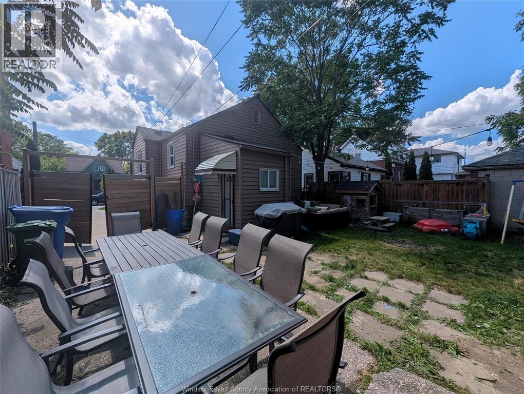 1958 Tourangeau Road, Windsor, Ontario  N8W 4N3 - Photo 11 - 26014720