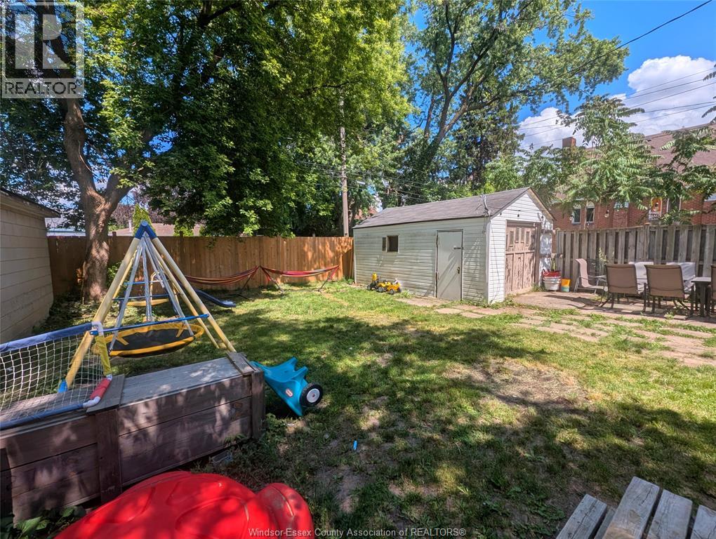 1958 Tourangeau Road, Windsor, Ontario  N8W 4N3 - Photo 13 - 26014720