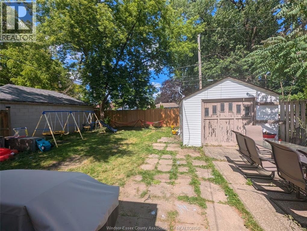 1958 Tourangeau Road, Windsor, Ontario  N8W 4N3 - Photo 16 - 26014720