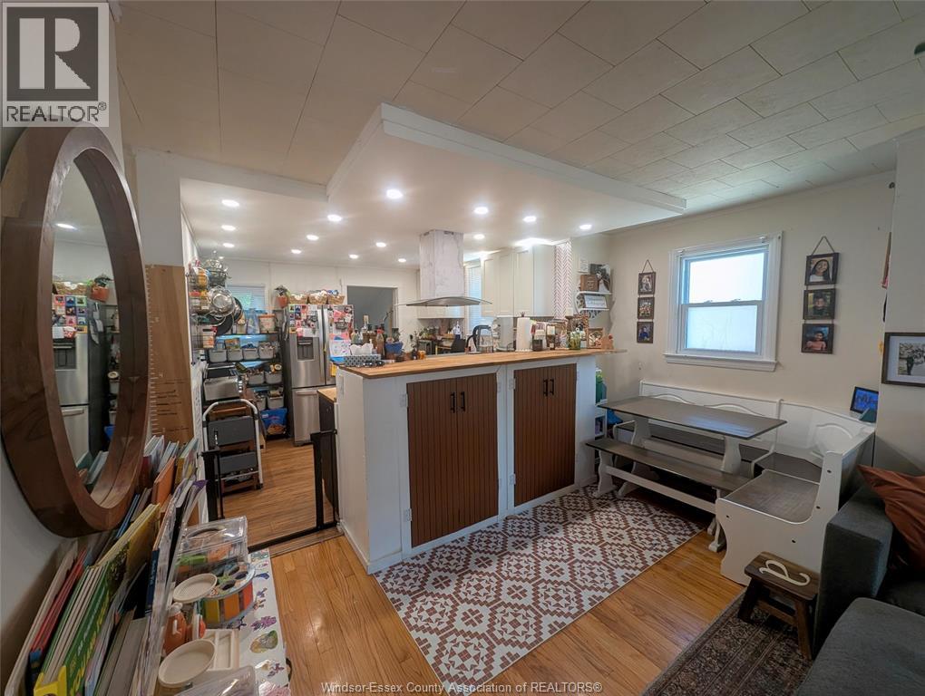 1958 Tourangeau Road, Windsor, Ontario  N8W 4N3 - Photo 21 - 26014720