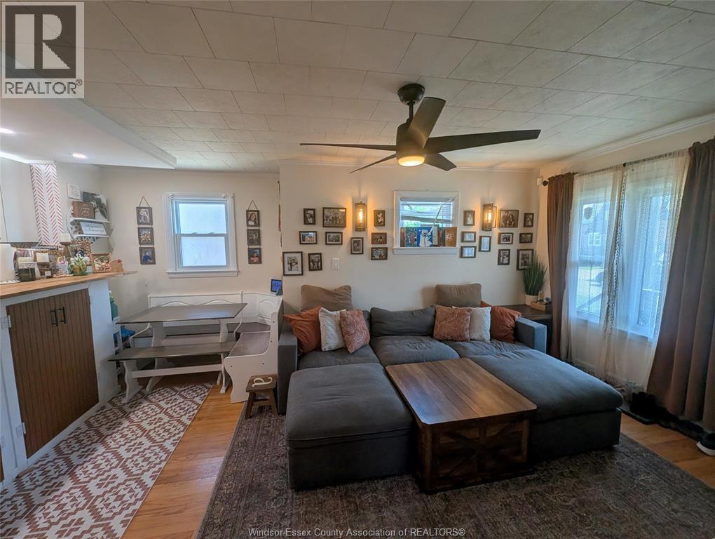 1958 Tourangeau Road, Windsor, Ontario  N8W 4N3 - Photo 22 - 26014720
