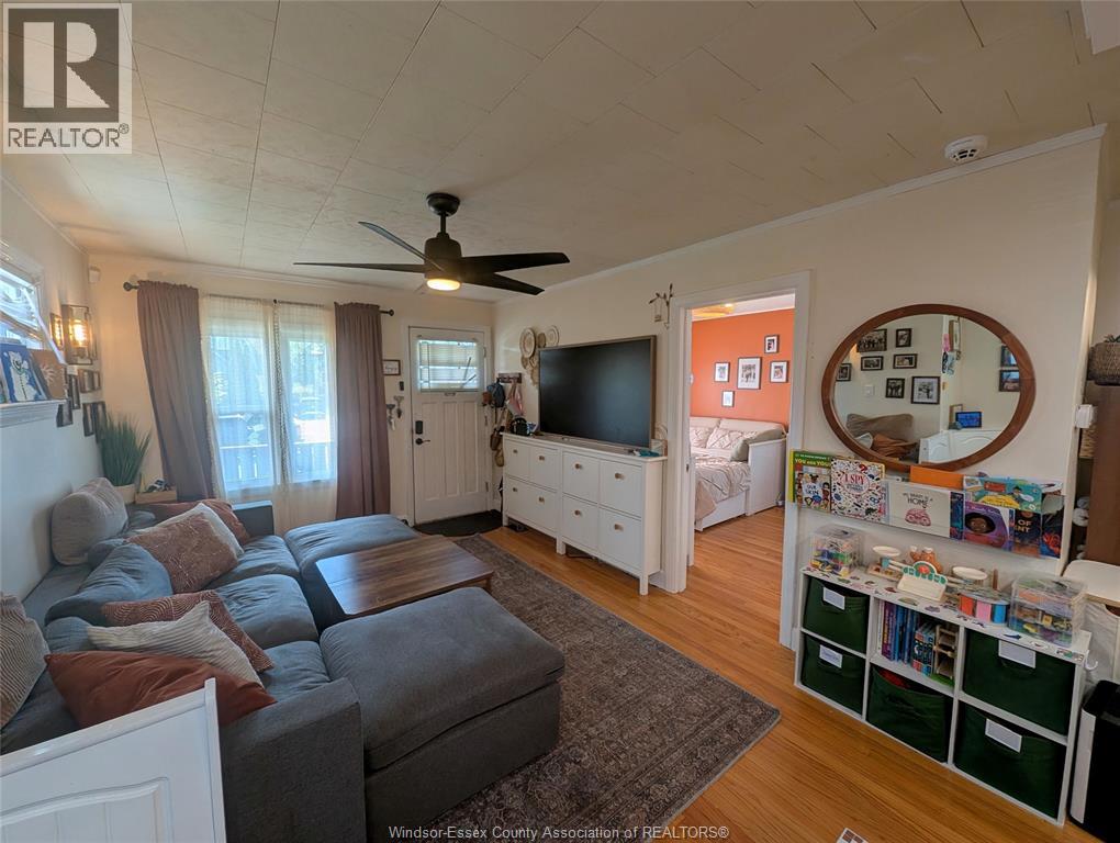 1958 Tourangeau Road, Windsor, Ontario  N8W 4N3 - Photo 23 - 26014720