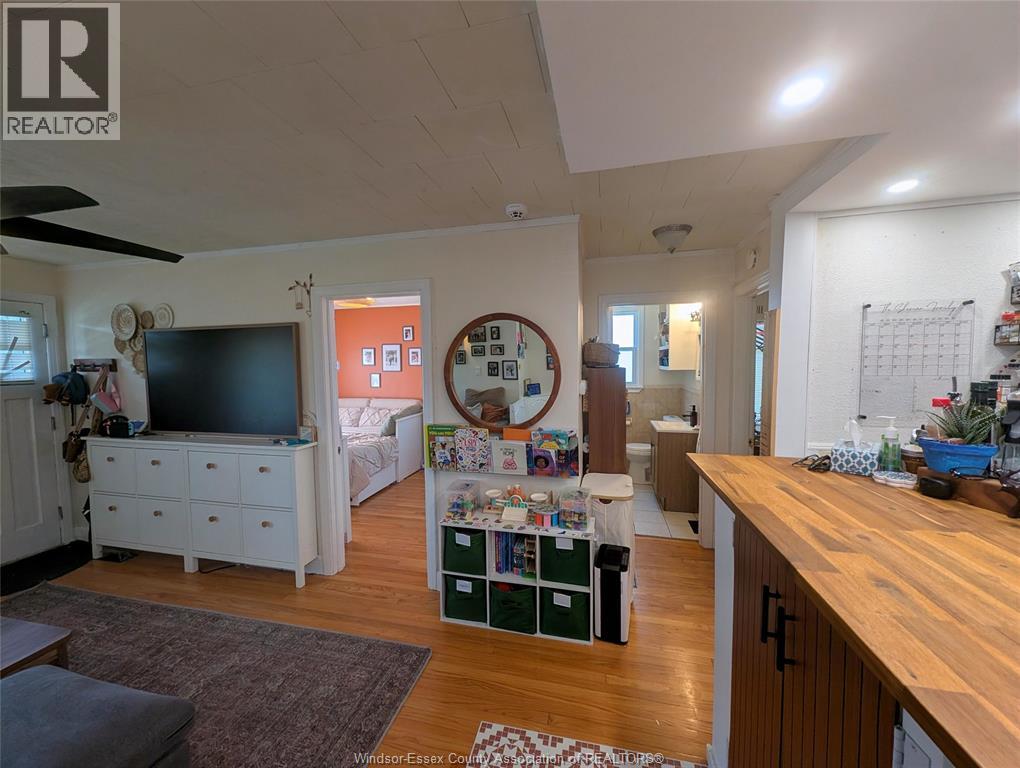 1958 Tourangeau Road, Windsor, Ontario  N8W 4N3 - Photo 24 - 26014720