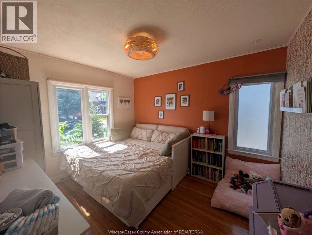1958 Tourangeau Road, Windsor, Ontario  N8W 4N3 - Photo 25 - 26014720
