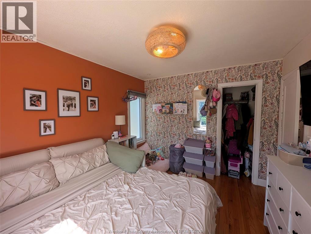 1958 Tourangeau Road, Windsor, Ontario  N8W 4N3 - Photo 27 - 26014720