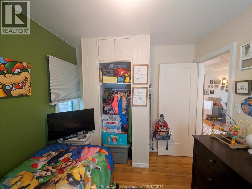 1958 Tourangeau Road, Windsor, Ontario  N8W 4N3 - Photo 29 - 26014720