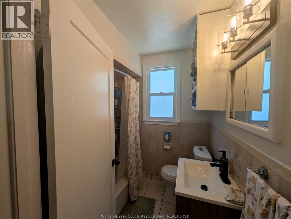 1958 Tourangeau Road, Windsor, Ontario  N8W 4N3 - Photo 31 - 26014720