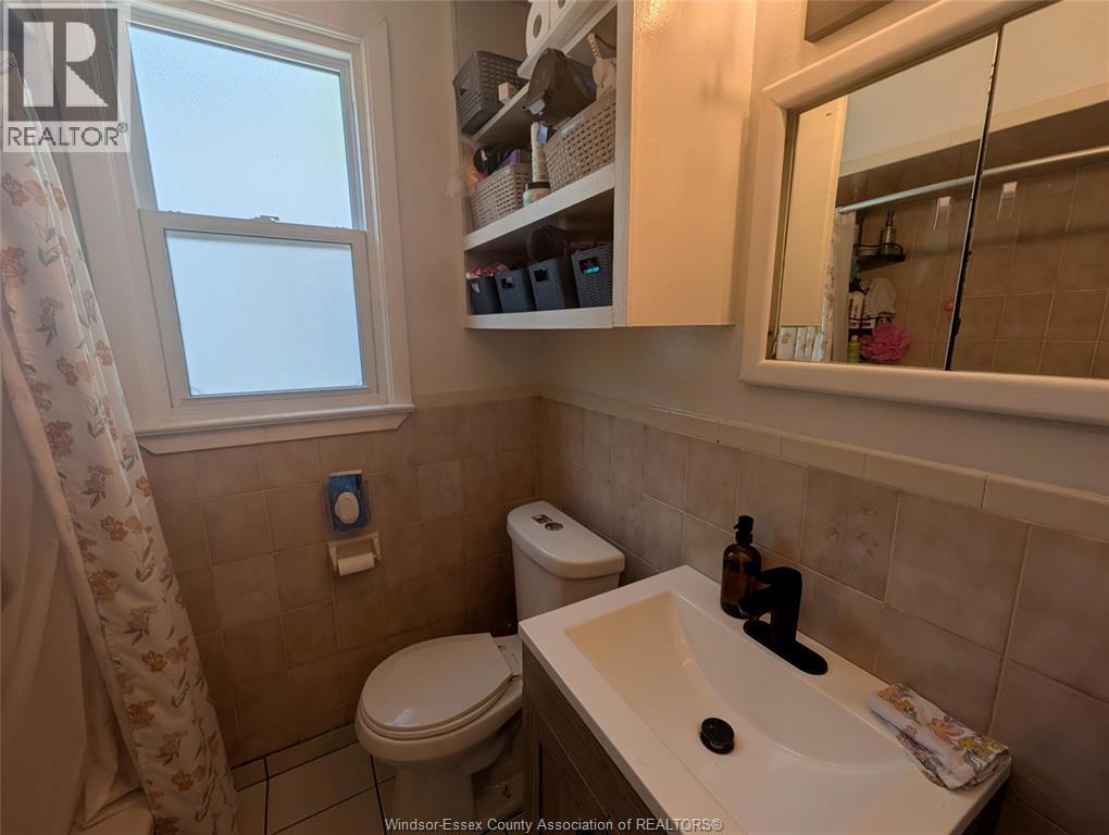 1958 Tourangeau Road, Windsor, Ontario  N8W 4N3 - Photo 32 - 26014720