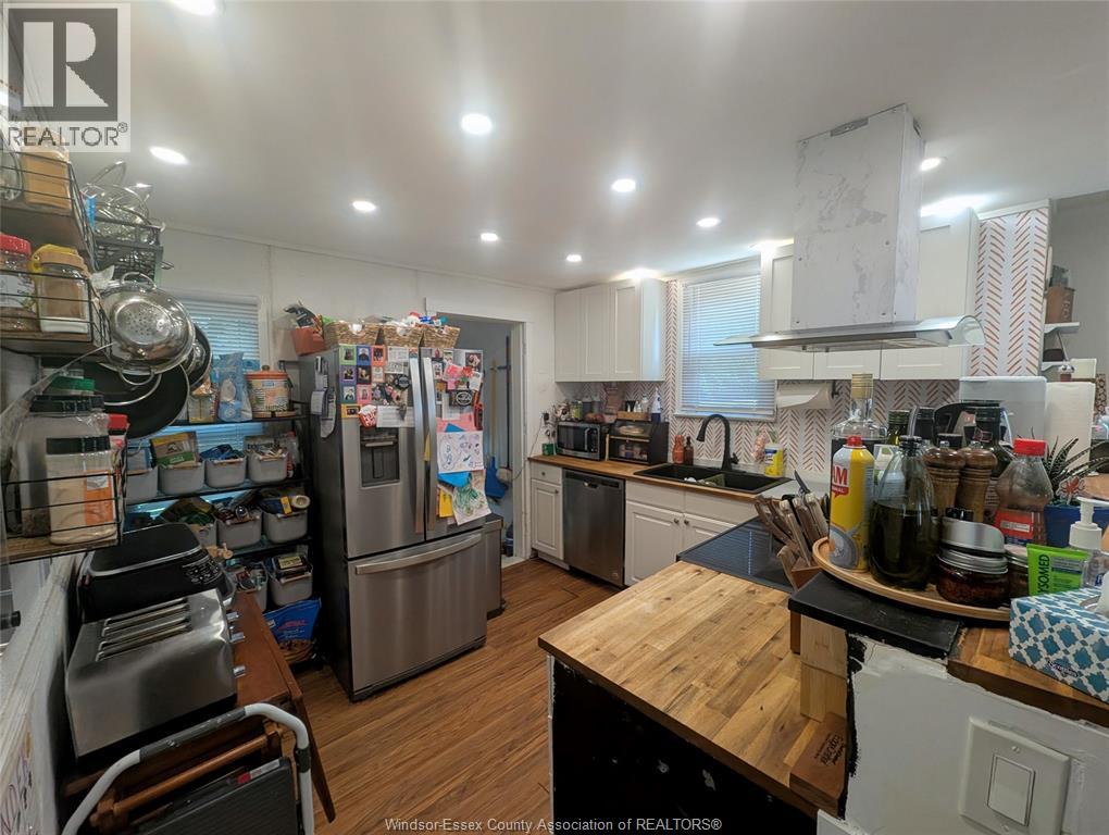 1958 Tourangeau Road, Windsor, Ontario  N8W 4N3 - Photo 33 - 26014720