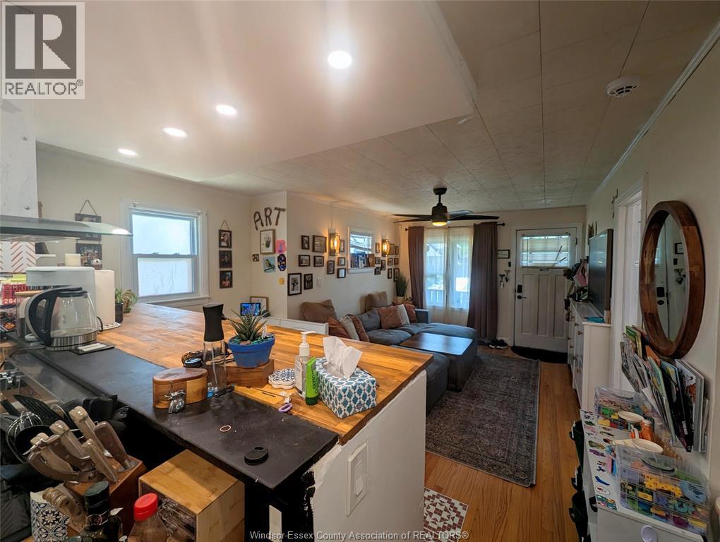 1958 Tourangeau Road, Windsor, Ontario  N8W 4N3 - Photo 36 - 26014720
