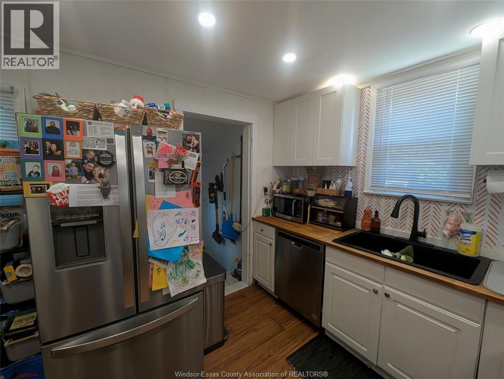 1958 Tourangeau Road, Windsor, Ontario  N8W 4N3 - Photo 37 - 26014720