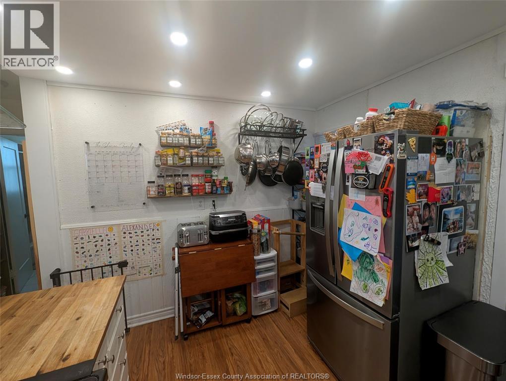 1958 Tourangeau Road, Windsor, Ontario  N8W 4N3 - Photo 38 - 26014720