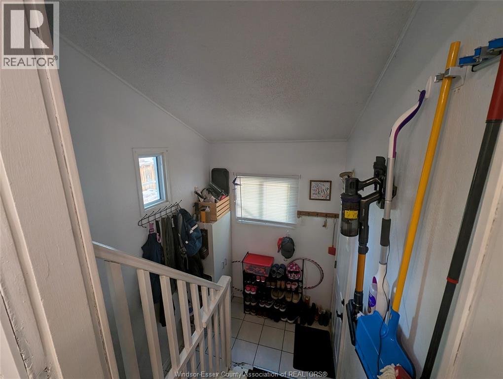 1958 Tourangeau Road, Windsor, Ontario  N8W 4N3 - Photo 39 - 26014720