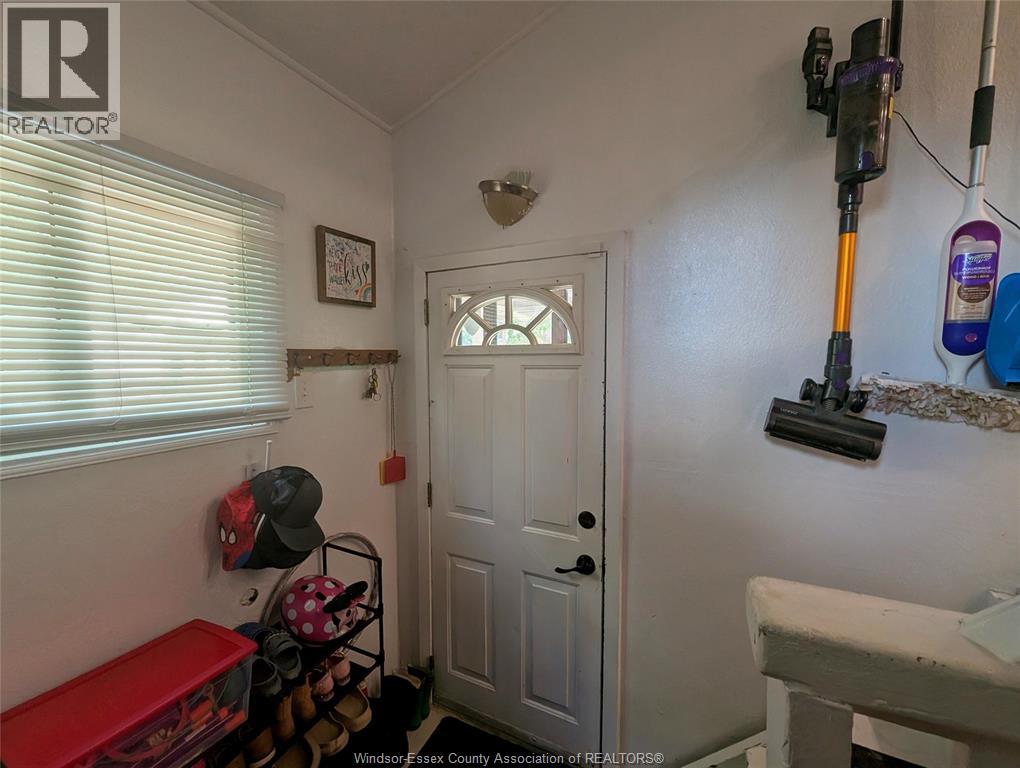 1958 Tourangeau Road, Windsor, Ontario  N8W 4N3 - Photo 40 - 26014720