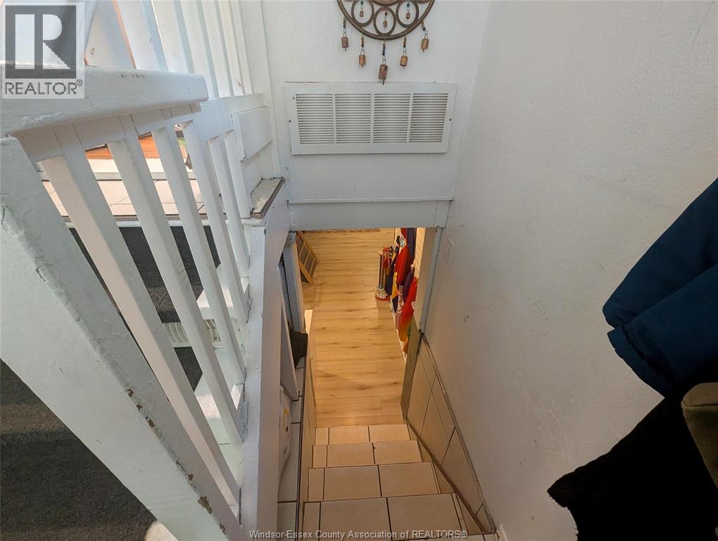 1958 Tourangeau Road, Windsor, Ontario  N8W 4N3 - Photo 41 - 26014720