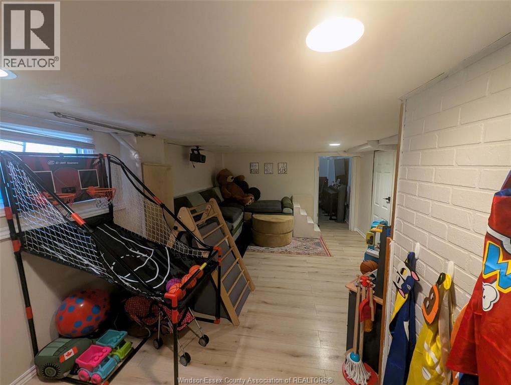 1958 Tourangeau Road, Windsor, Ontario  N8W 4N3 - Photo 42 - 26014720