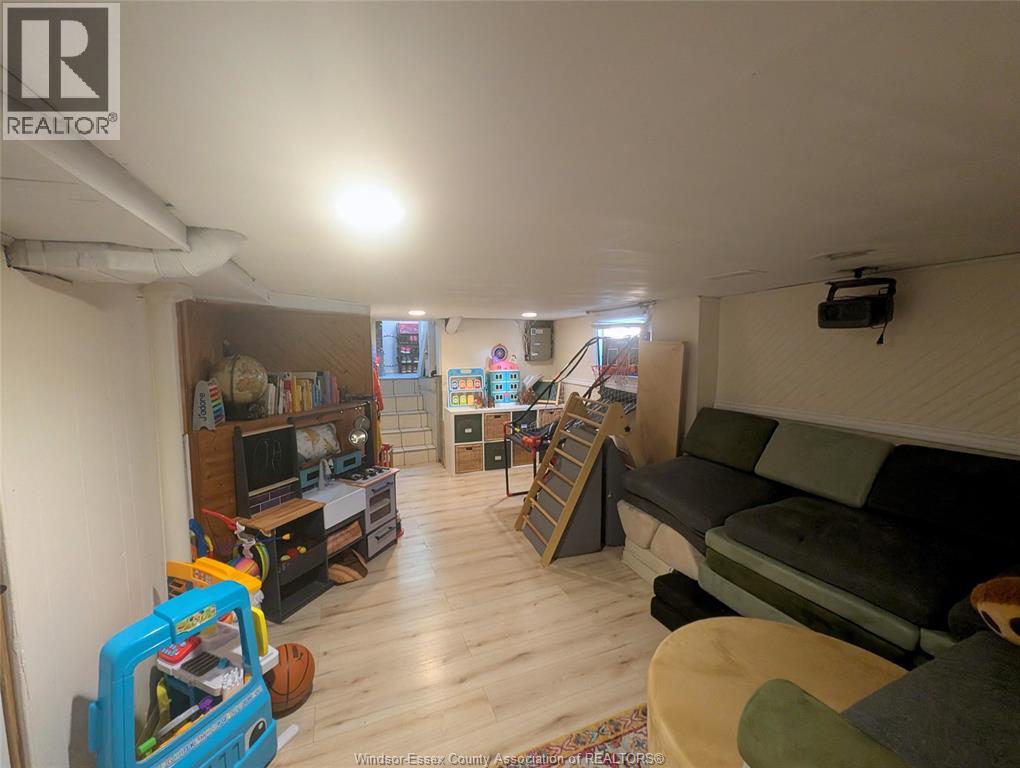 1958 Tourangeau Road, Windsor, Ontario  N8W 4N3 - Photo 43 - 26014720