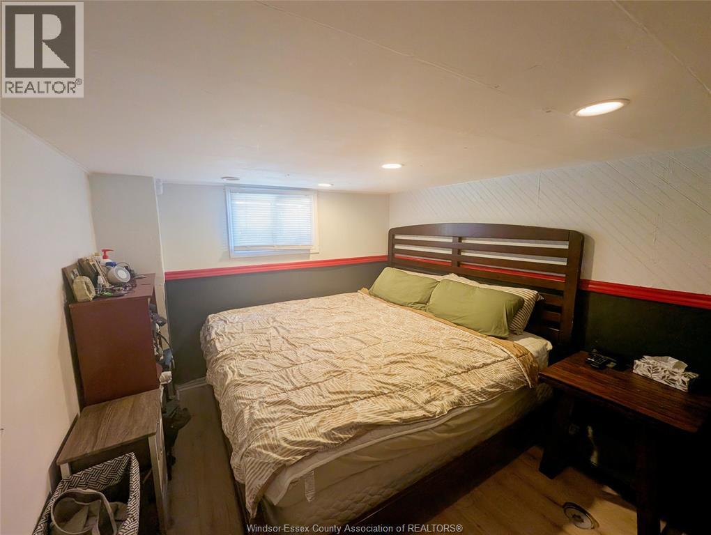 1958 Tourangeau Road, Windsor, Ontario  N8W 4N3 - Photo 44 - 26014720