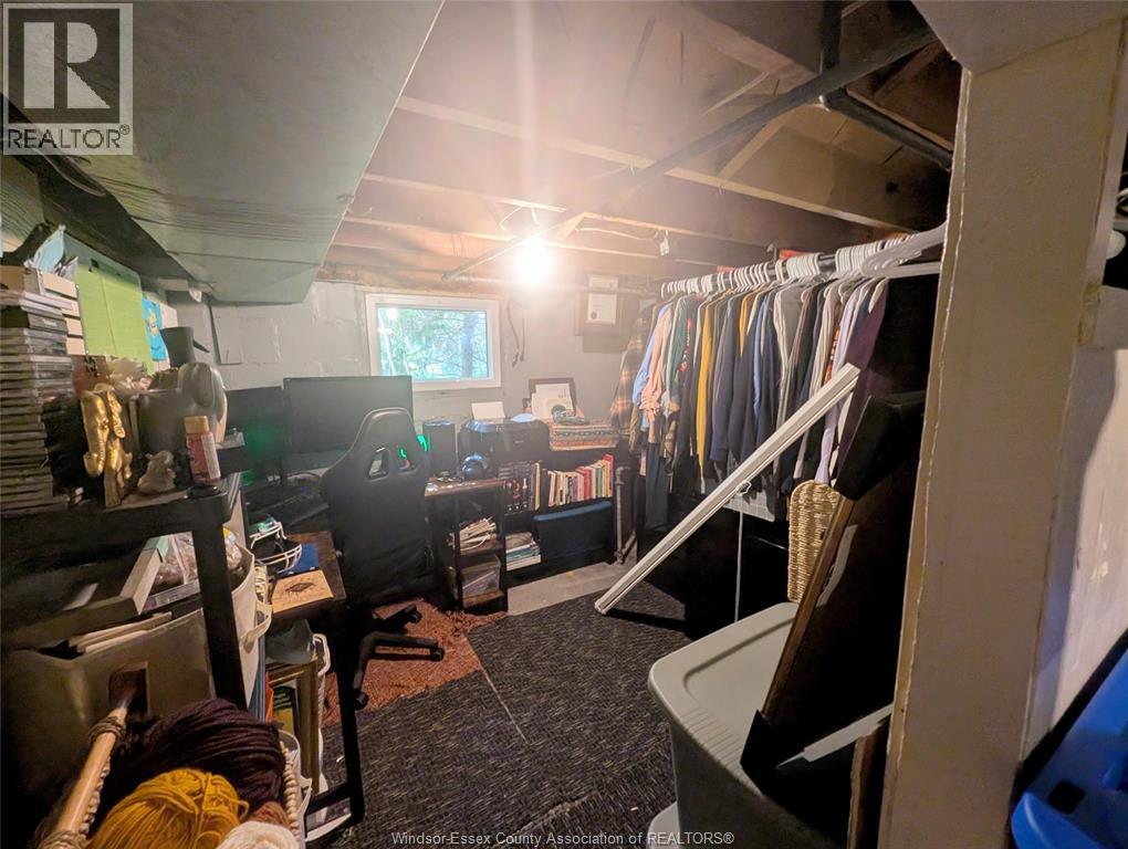 1958 Tourangeau Road, Windsor, Ontario  N8W 4N3 - Photo 50 - 26014720