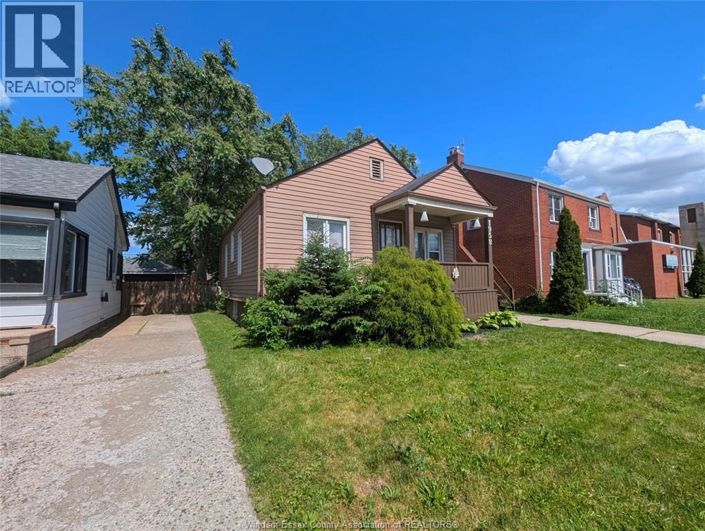 1958 Tourangeau Road, Windsor, Ontario  N8W 4N3 - Photo 6 - 26014720