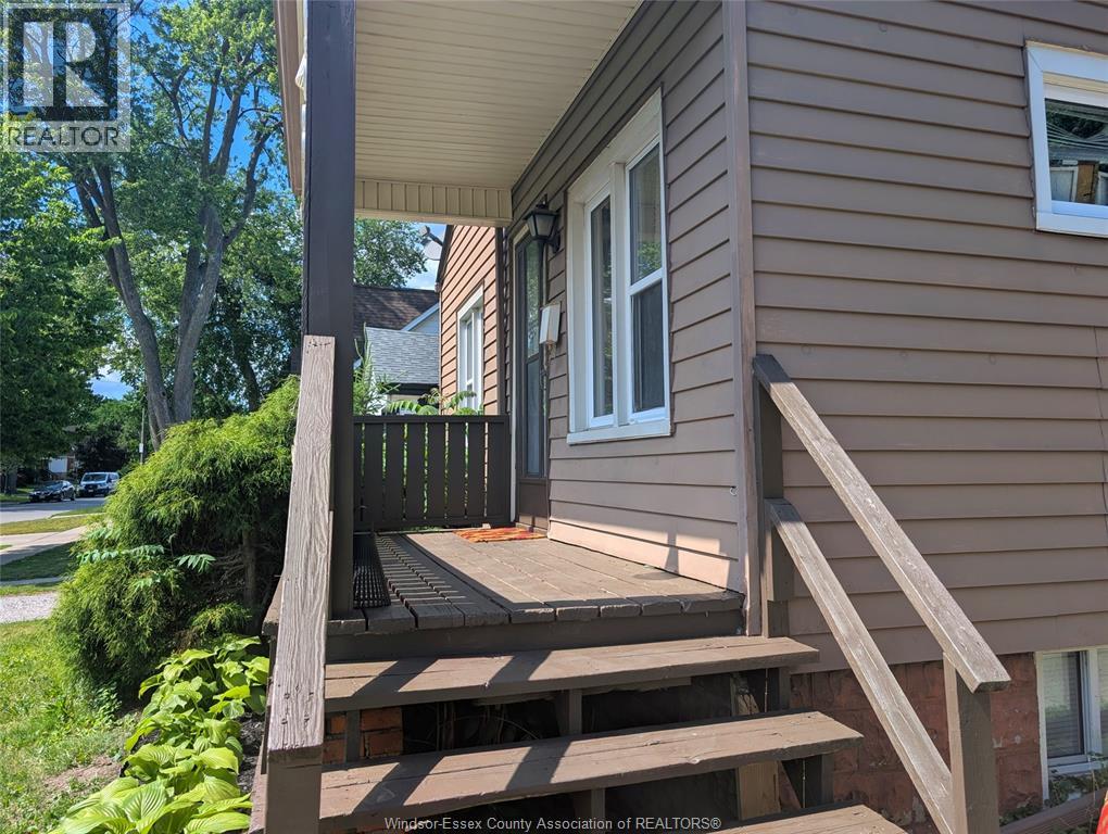 1958 Tourangeau Road, Windsor, Ontario  N8W 4N3 - Photo 7 - 26014720
