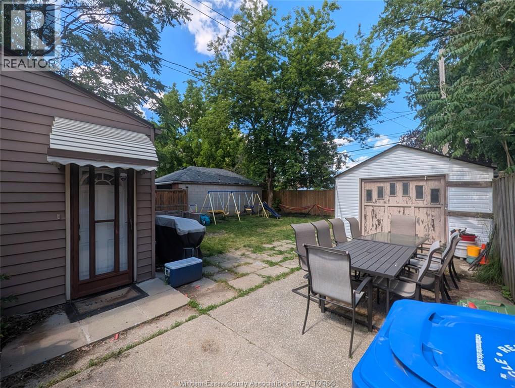 1958 Tourangeau Road, Windsor, Ontario  N8W 4N3 - Photo 9 - 26014720
