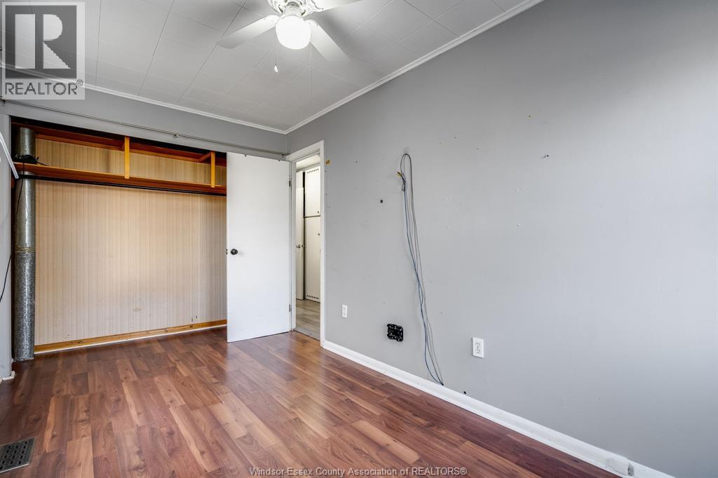 3759 Whitney, Windsor, Ontario  N9C 2C5 - Photo 15 - 26014849